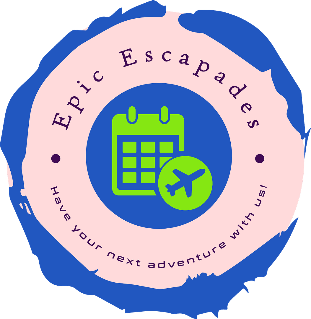 School Trips and Tours: Explore Educational Adventures - Epic Escapades