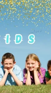 Kids