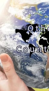 Other Countries