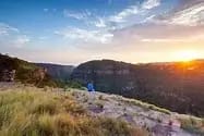 Valley of 1000 Hills