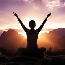 Bali Women-Only Retreat: Empowering Adventure & Relaxation