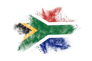 South Africa