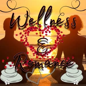 Wellness Retreats