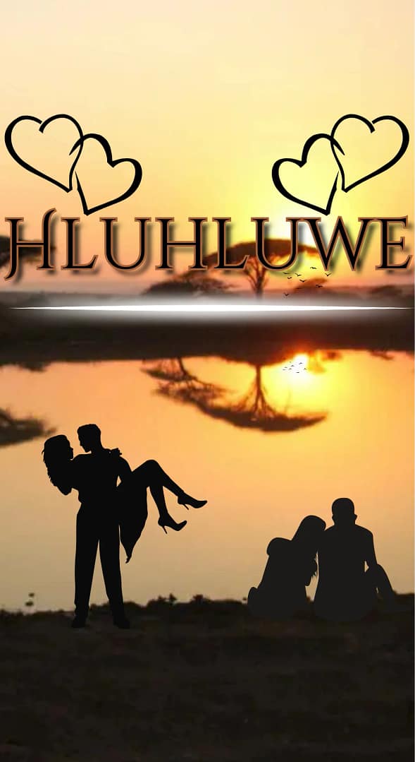 Royal Zulu Kingdom Luxury African Safari