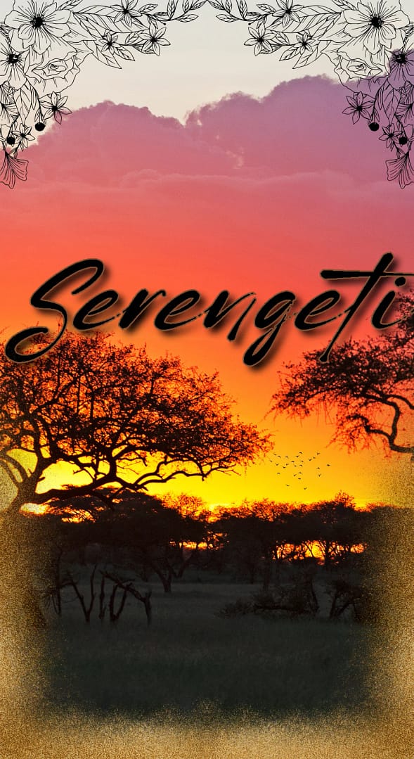 Discover the Ultimate Serengeti Experience