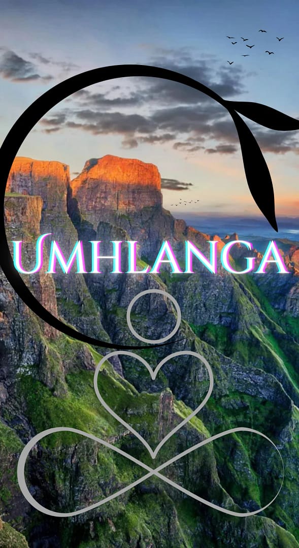 Romantic Wellness Retreat in Umhlanga