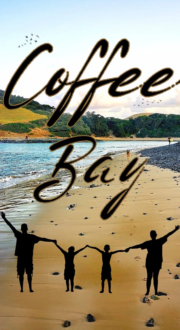 Your Ultimate Wild Coast Luxury Retreat