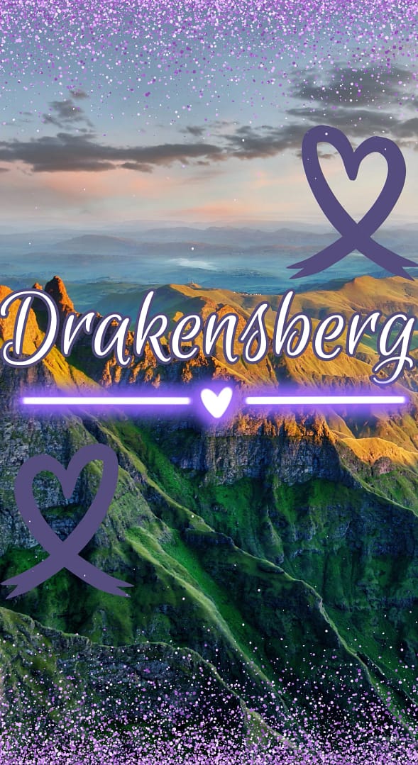 Women's Adventure in Drakensberg: A Journey to Remember