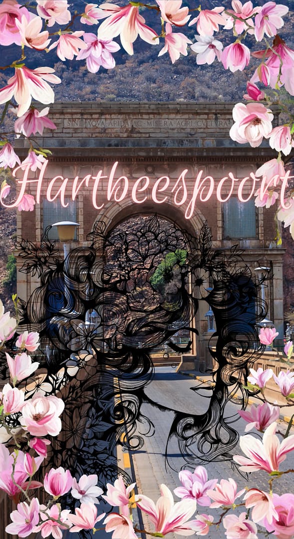 HartbeespoortDam Exclusive Women’s Retreat