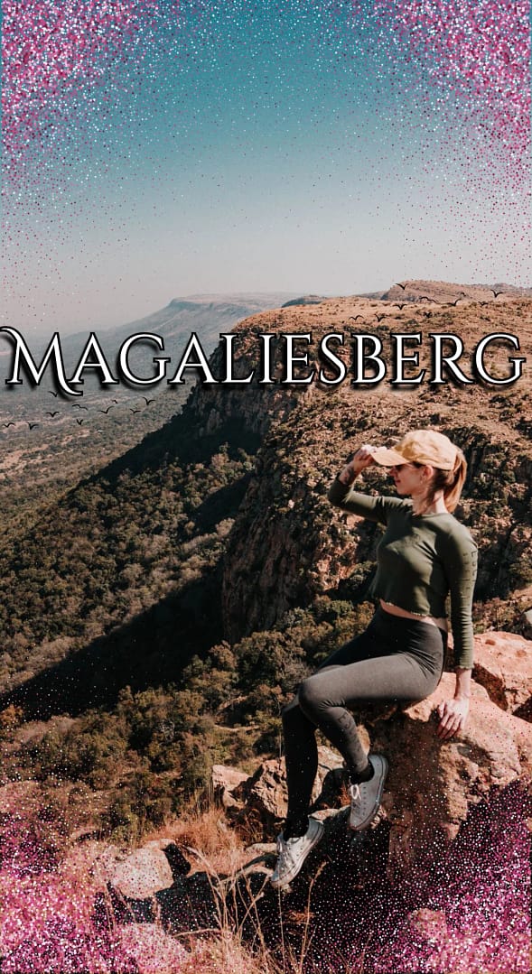 Celebrate Women with a Relaxing Magaliesberg Getaway
