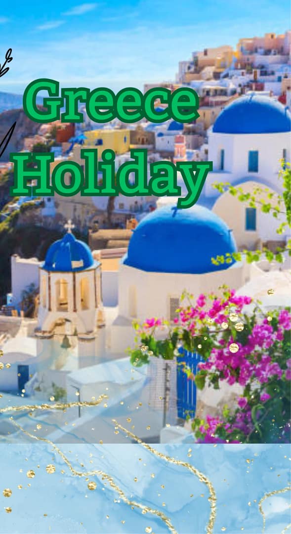 Santorini Romance Experience