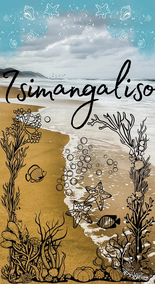 Ultimate Nature Immersion in iSimangaliso
