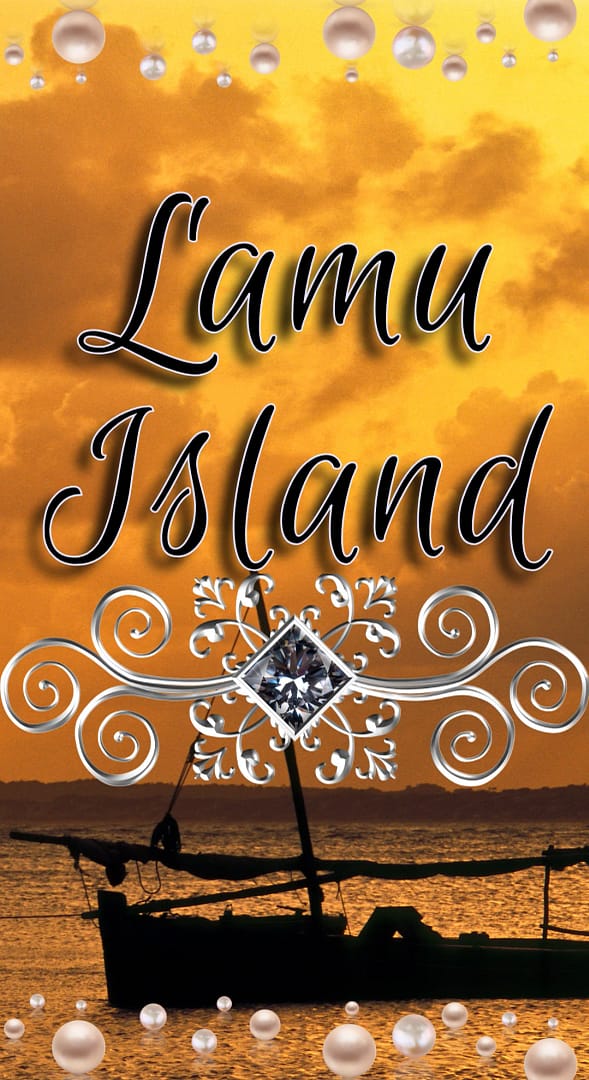 Unforgettable 10-Day Lamu Island Adventure