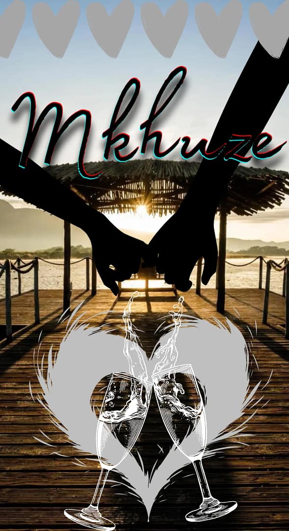 KwaZulu-Natal Romantic Getaway